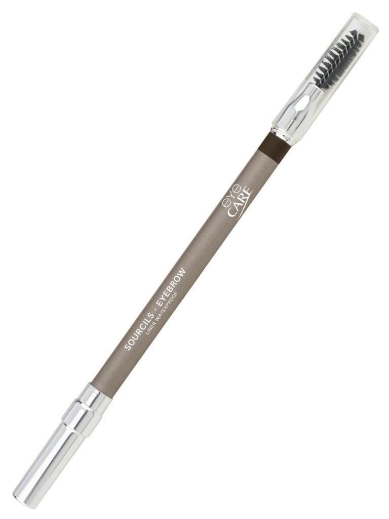 Sourcils liner