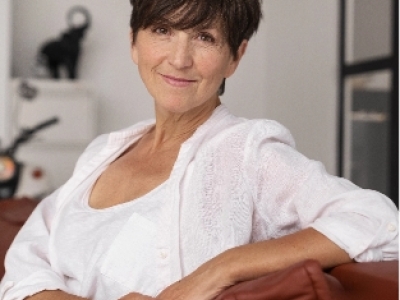 Vivre avec une solution capillaire au quotidien