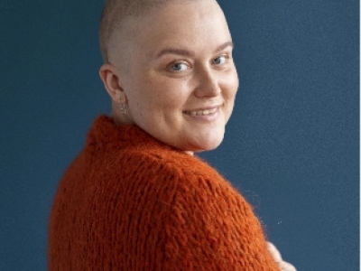 Témoignages & parcours inspirants