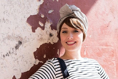 Soyez IN avec une frange signée “Les Franjynes”