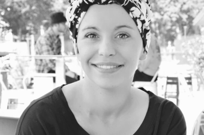 Portrait de Vanille : Combattante au style versatile