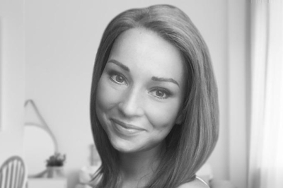 Portrait de Maureen : Avec ou sans perruque, "la vraie beauté d’une femme se ref