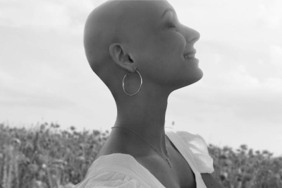 Portrait de Marie : Son chemin vers l'acceptation