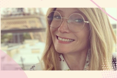 Portrait de Fleur : Elle suit ses rêves et son cœur