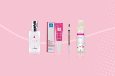 Prendre soin de soi pour mieux vivre ses traitements