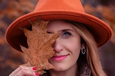 Chapeaux, Casquettes... les accessoires qui font fureur cette saison !