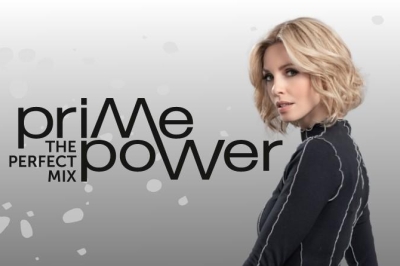 La collection innovante signée Ellen Wille : flexibilité, confort et chic sont a