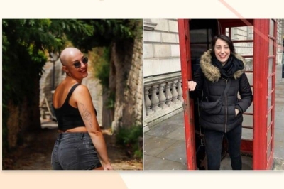 L'évolution de Margaux : Vers une repousse durable ?