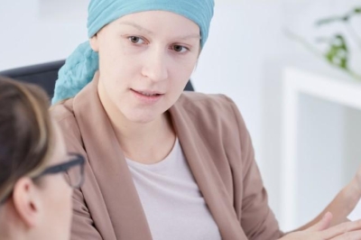 Mi-temps thérapeutique : mode d'emploi