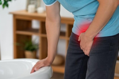 Cancer du testicule et de la prostate : faut-il avoir peur ?