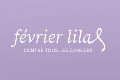 Février Lilas : notre engagement pour accompagner autrement les personnes touché